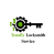 logo of Tenafly Locksmith Service