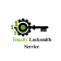 logo of Tenafly Locksmith Service